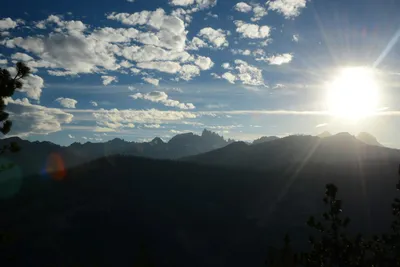 DSC_0077 (Large).JPG